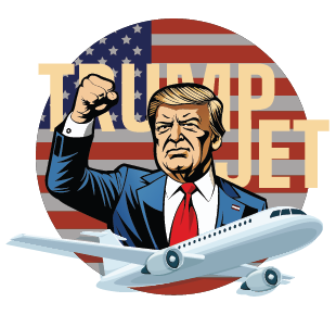 Trumpjetai
